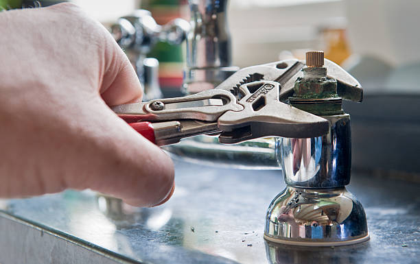 Best Emergency water damage restoration  in Winlock, WA